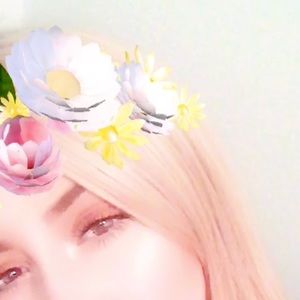 Meet your Posher, Annalise